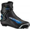 Мъжки обувки за ски бягане в skate стил - Salomon RS 8 PLK - 1