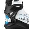 Дамски  обувки (за skate стил) - Salomon RS 8 VITANE PLK - 4