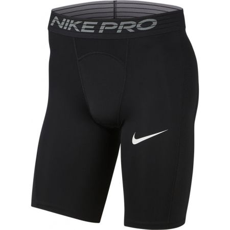 Nike NP SHORT LONG M | sportisimo.com