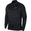 Мъжка блуза за бягане - Nike PACER TOP HZ M - 1