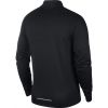 Мъжка блуза за бягане - Nike PACER TOP HZ M - 2