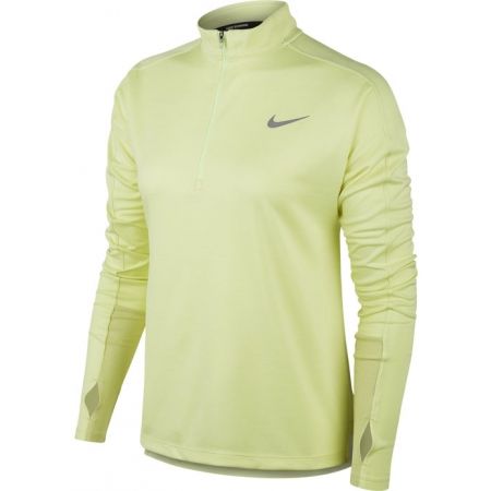 nike m nk pacer top hz
