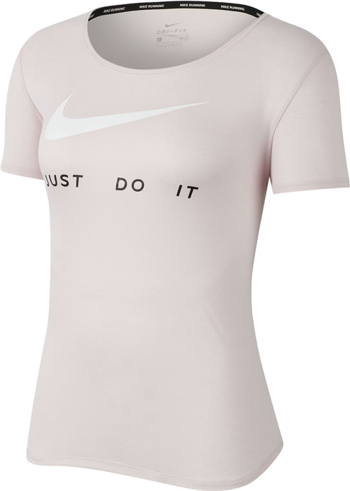 Дамска тениска за бягане