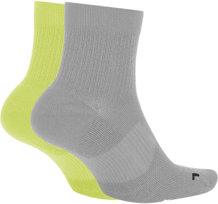 Unisex ponožky
