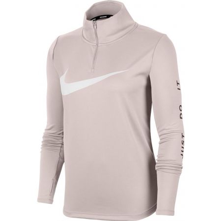 nike mid layer womens