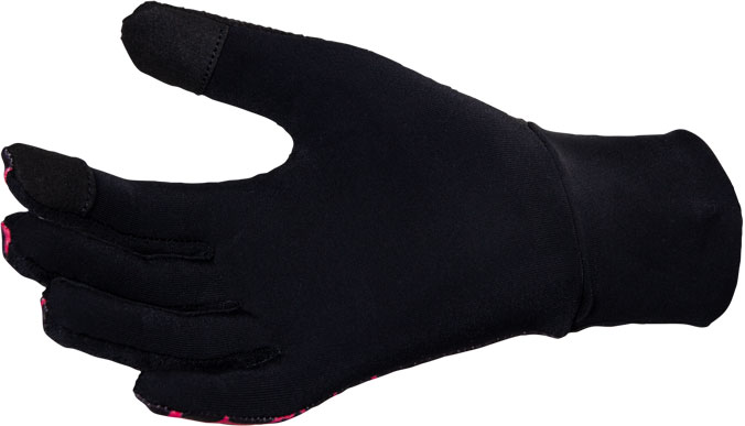 Women’s stretch gloves