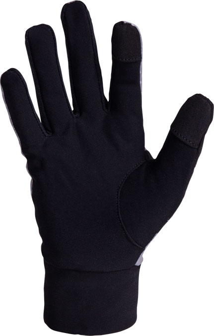Men’s stretch gloves