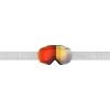 Скиорски очила - Scott LINX - 2