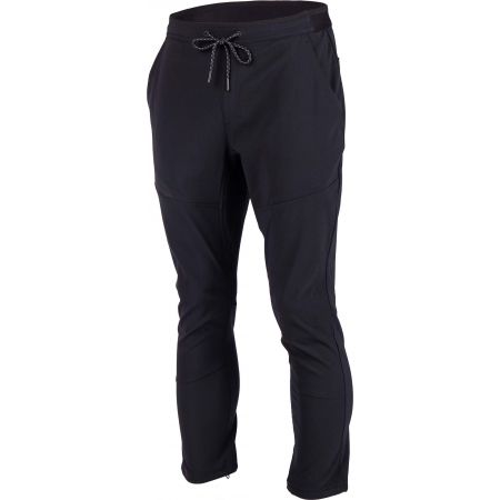 columbia men's tech trail fall pant