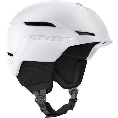 Scott SYMBOL 2 PLUS - Lyžařská helma