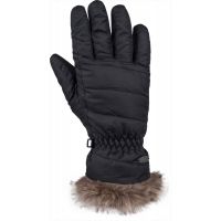 Mănuși de iarnă damă