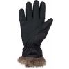 Дамски зимни ръкавици - Willard ROLLA - 2