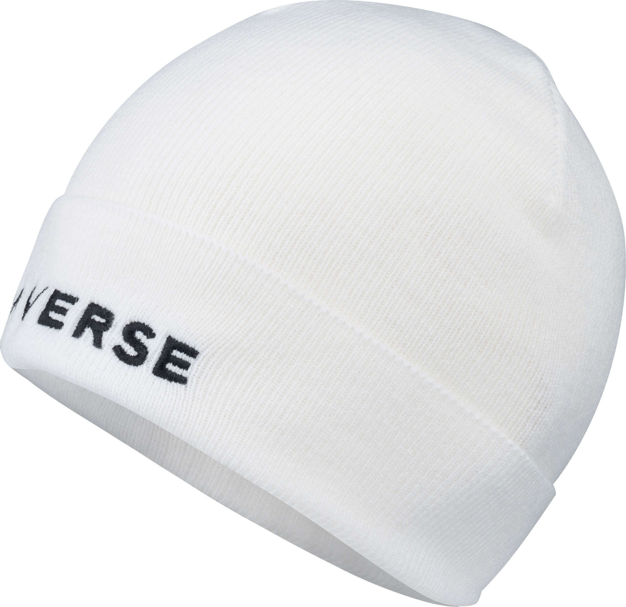 Unisex zimná čiapka
