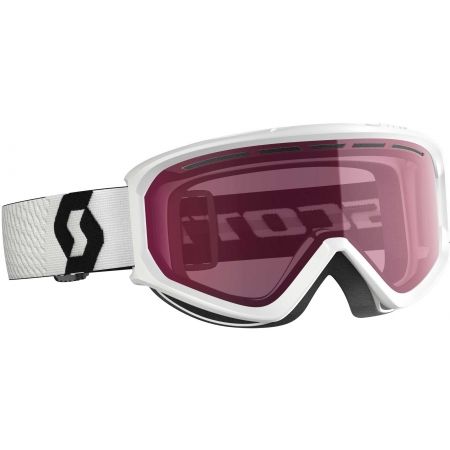 Scott FACT AMPLIFIER - Ski goggles