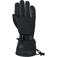 Men's ski gloves