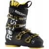 Мъжки скиорски обувки - Rossignol TRACK 90 - 1