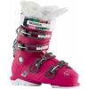 Дамски ски обувки - Rossignol ALLTRACK 70 W - 1