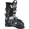 Dámské lyžařské boty - Atomic HAWX MAGNA 75 W - 2