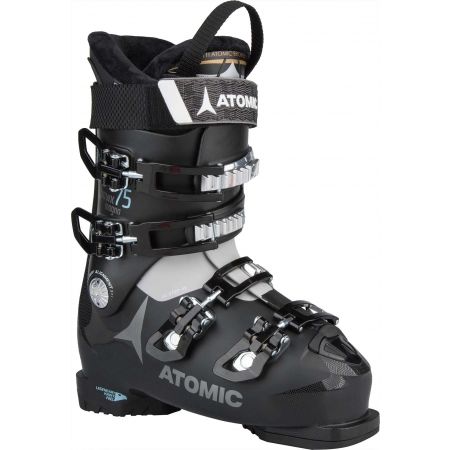 Dámské lyžařské boty - Atomic HAWX MAGNA 75 W - 2