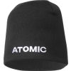 Unisex hat - Atomic ALPS BEANIE - 1