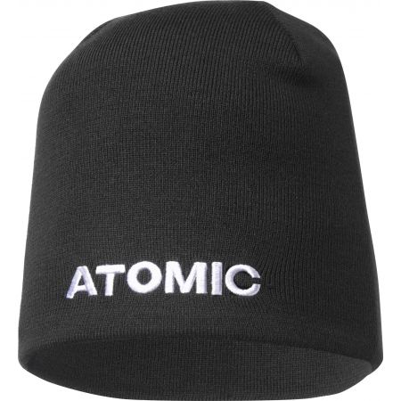 Atomic ALPS BEANIE - Unisex Strickmütze