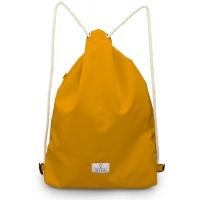 Women’s handbag with inner backpack