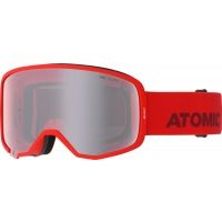 Unisex lyžiarske okuliare
