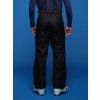 Мъжки панталони за ски - Loap OTAK - 4