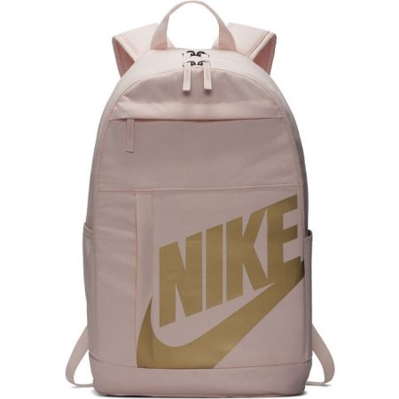 nike sportswear elemental 2.0 backpack