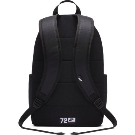 nike sportswear elemental 2.0 backpack