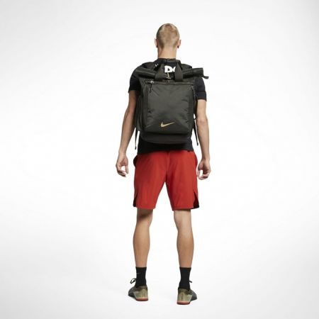 nike vapour energy 2.0 backpack