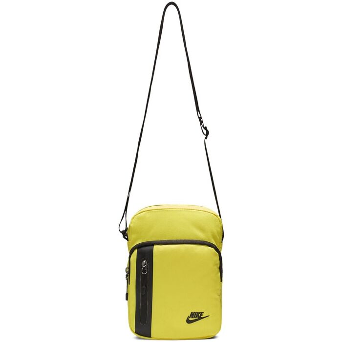 Nike Heritage 2.0 Small Items Bag (3L). Nike IN