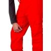 Pantaloni de bărbați - Spyder DARE GTX PANT - 3