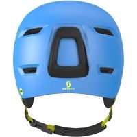 Children’s ski helmet