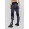 Дамски функционални  панталони за ски бягане - Craft STORM BALANCE W - 3