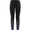 Дамски функционални  панталони за ски бягане - Craft STORM BALANCE W - 1