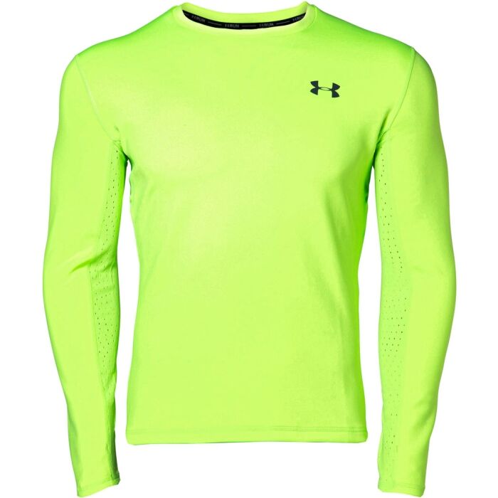 https://i.sportisimo.com/products/images/934/934350/700x700/under-armour-1344061-884-ua-qualifier-coldgear-longsleeve_0.jpg