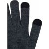 Pletené rukavice - Willard WILL - 3