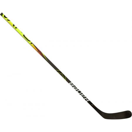 Hokejová hůl - Bauer VAPOR X2.7 GRIP STICK INT 55 P28 - 2