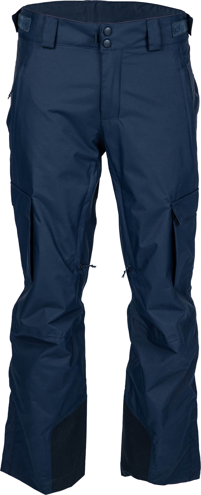 Pantaloni de schi bărbați