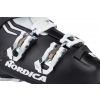 Дамски ски обувки - Nordica THE CRUISE 65 S W - 6