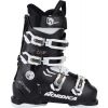 Дамски ски обувки - Nordica THE CRUISE 65 S W - 1