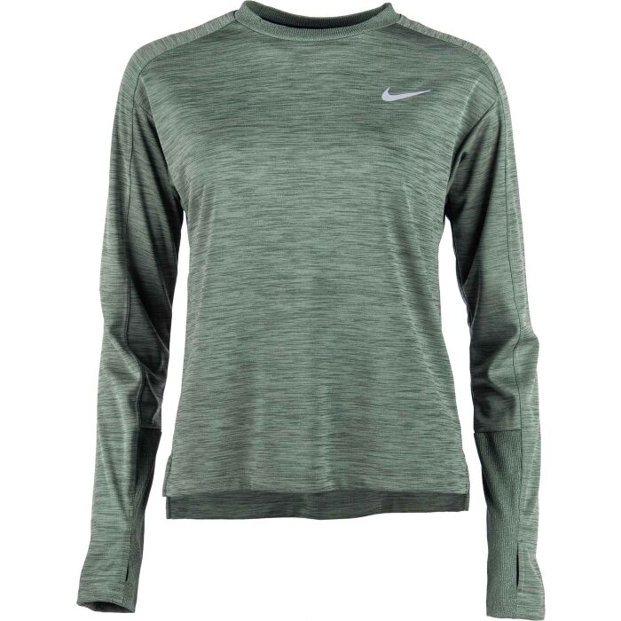 Nike PACER CREW W |