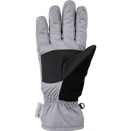 Дамски ръкавици за ски - Willard RONNA - 2