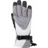 Дамски ръкавици за ски - Willard BEATRIX - 1