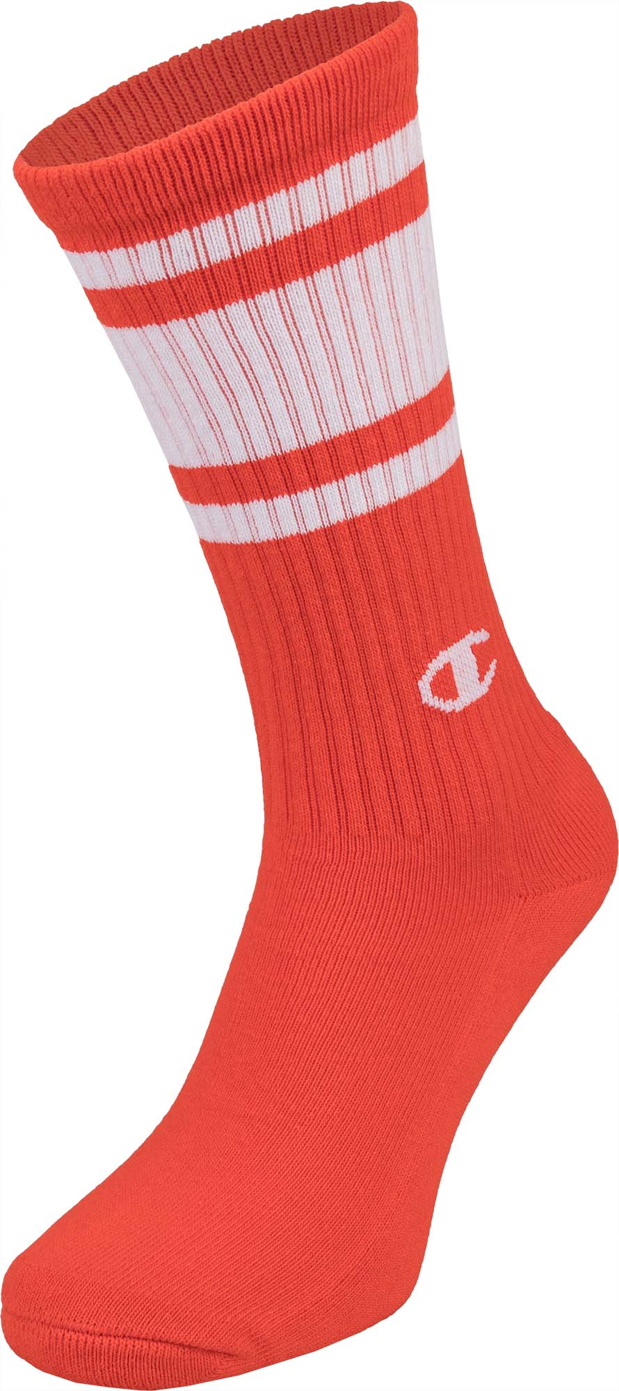 Универсални  чорапи