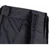 Мъжки панталони за ски - Loap FOSSI - 5