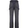 Мъжки панталони за ски - Loap FOSSI - 2