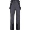 Мъжки панталони за ски - Loap FOSSI - 1