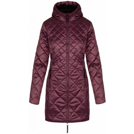 Loap TENCY - Women's winter jacket